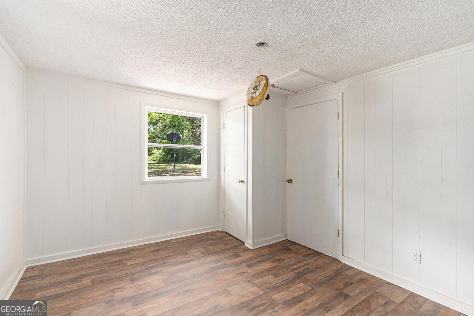 10275 Millarden Road Woodbury - 14
