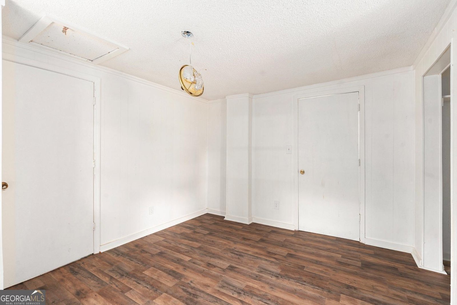 10275 Millarden Road Woodbury - 15