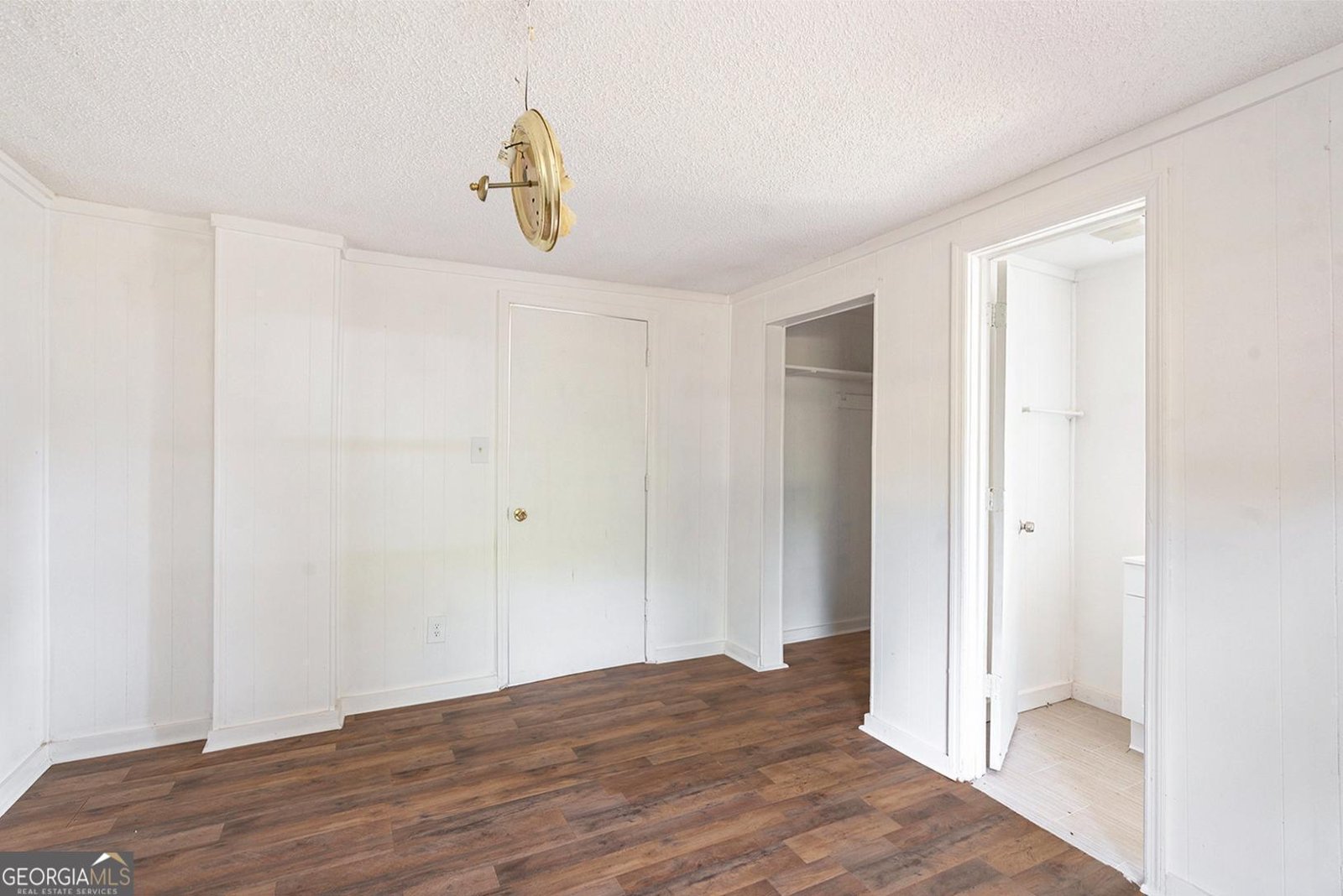 10275 Millarden Road Woodbury - 16