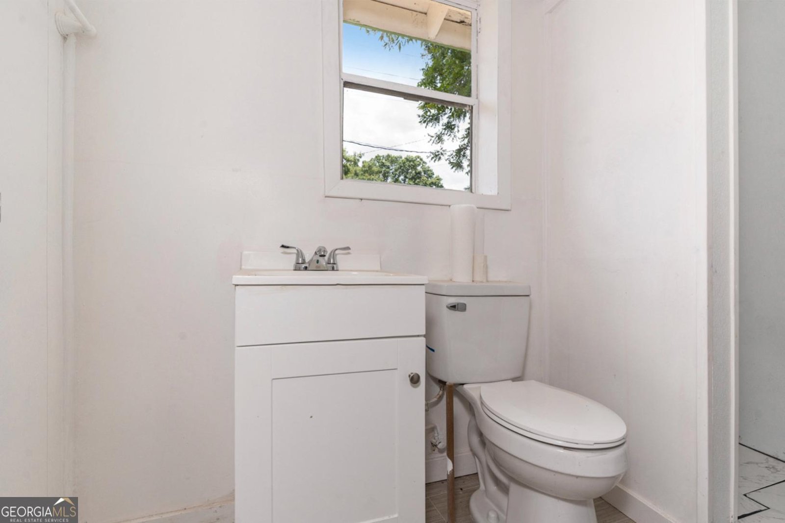 10275 Millarden Road Woodbury - 17