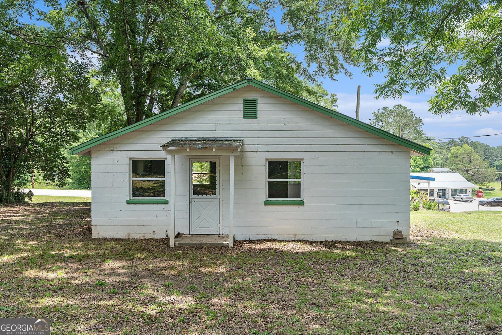 10275 Millarden Road Woodbury - 18