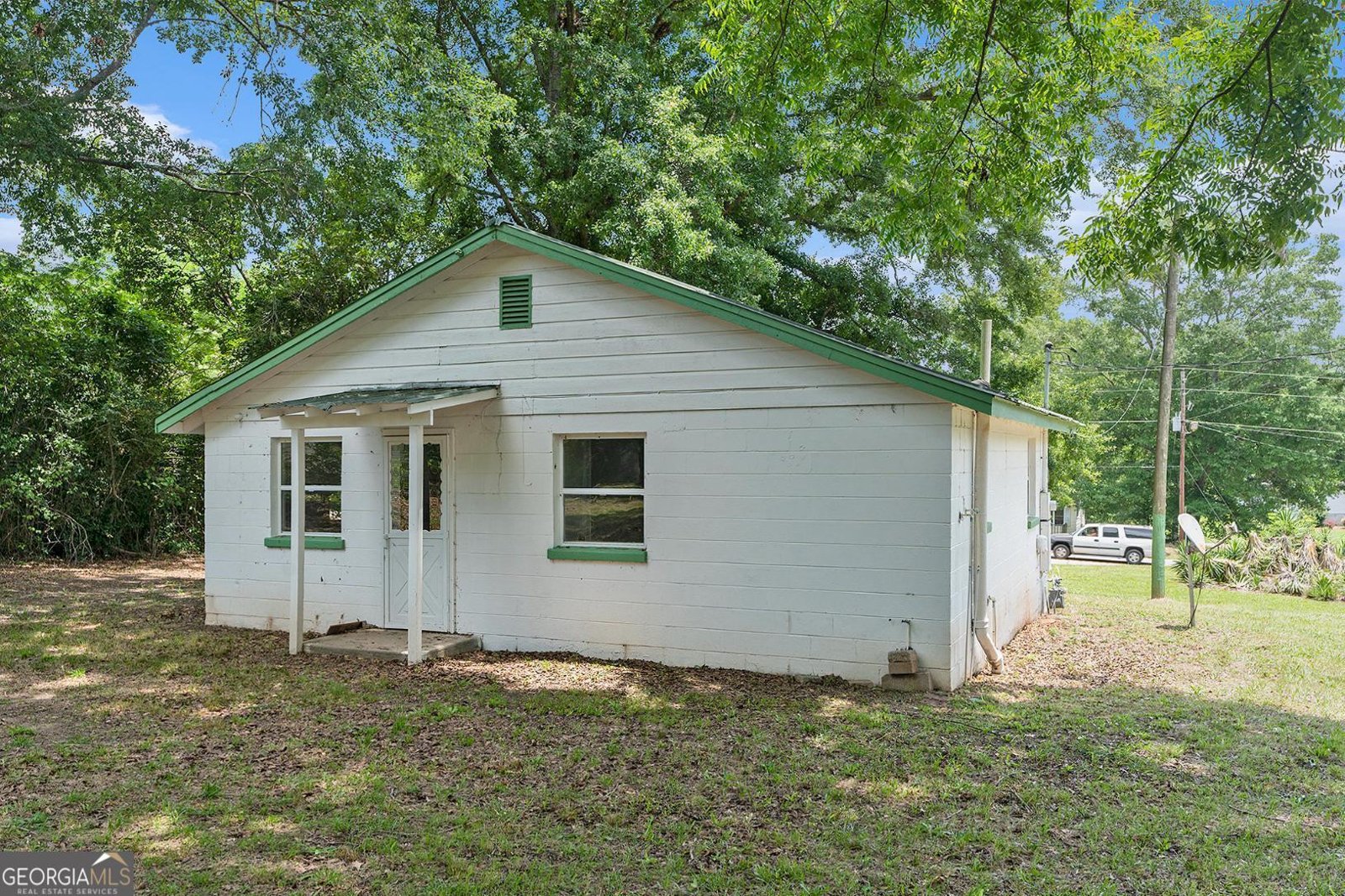10275 Millarden Road Woodbury - 19