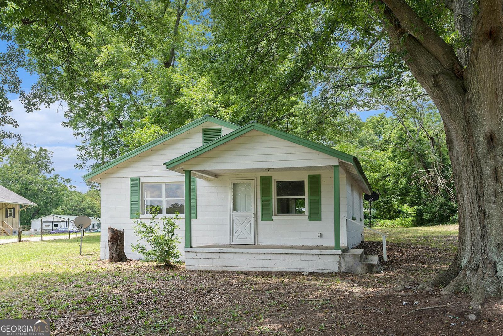 10275 Millarden Road Woodbury - 2