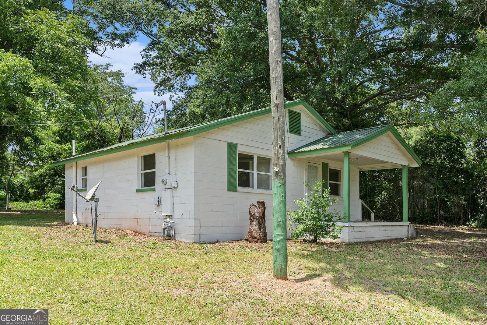 10275 Millarden Road Woodbury - 20