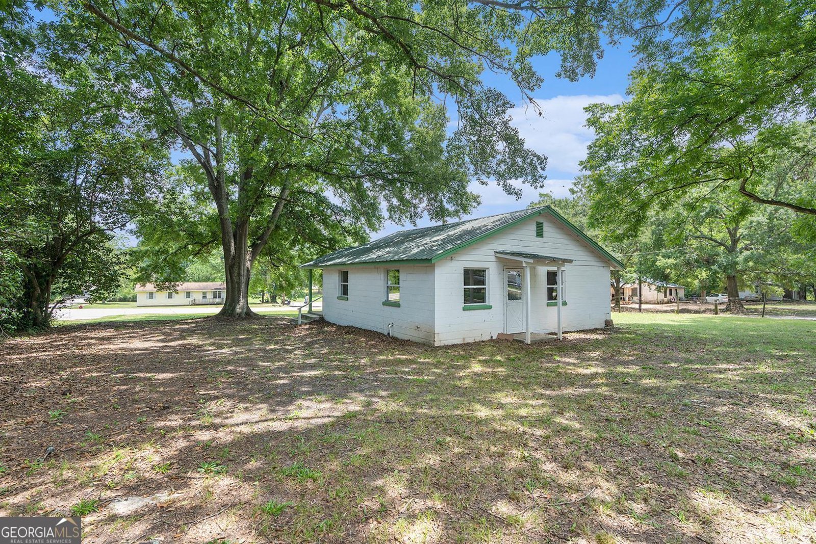 10275 Millarden Road Woodbury - 21