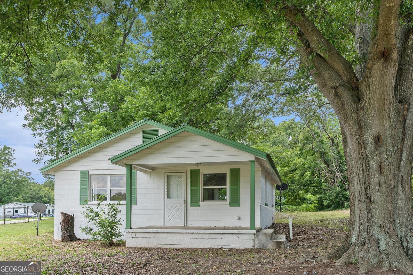 10275 Millarden Road Woodbury - 3