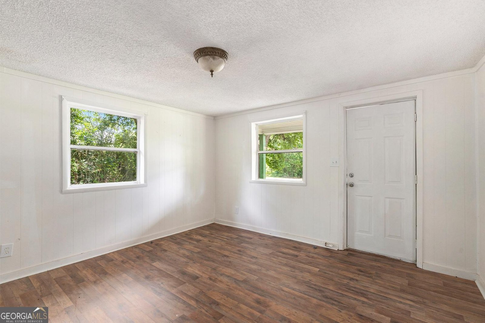 10275 Millarden Road Woodbury - 4
