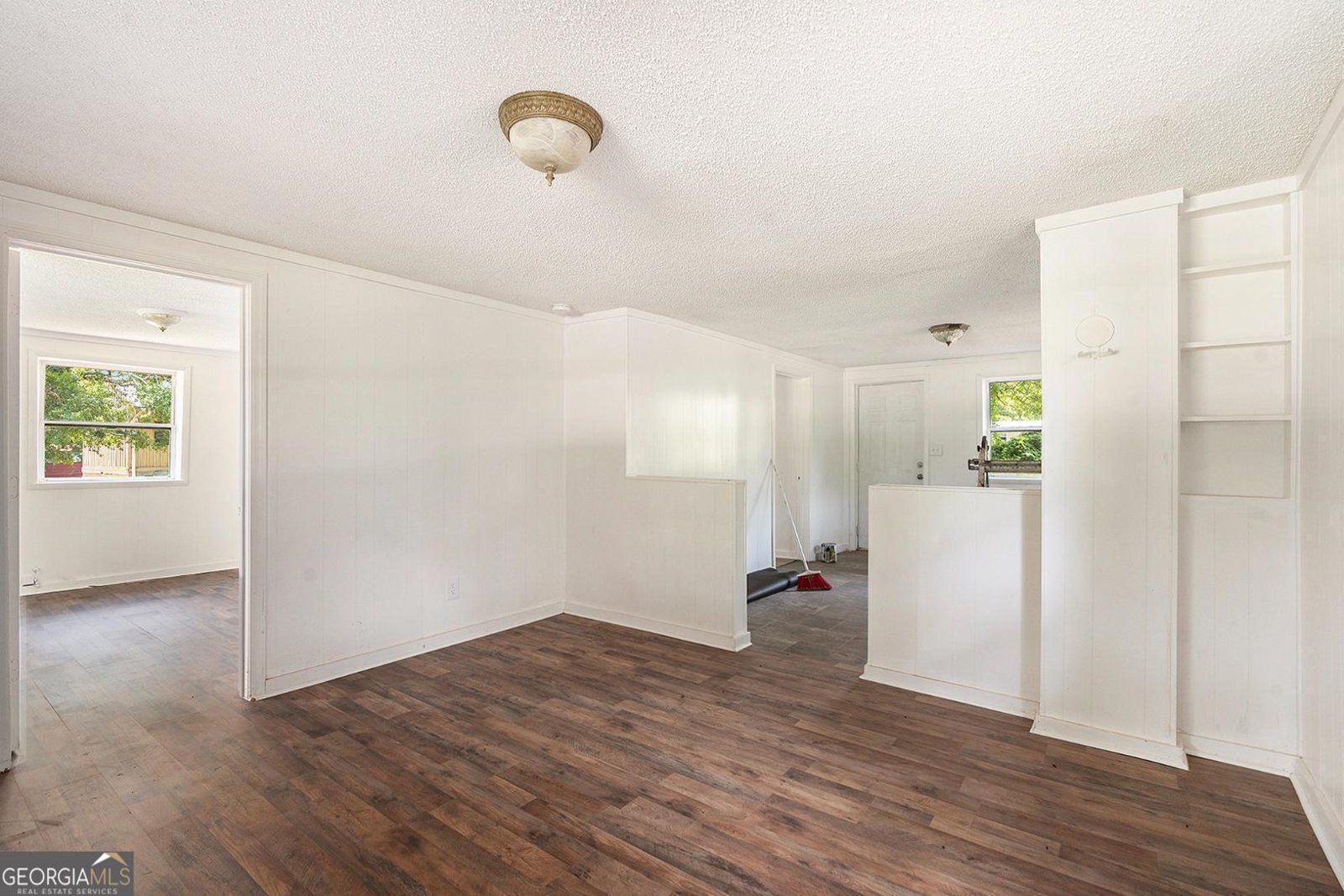 10275 Millarden Road Woodbury - 5