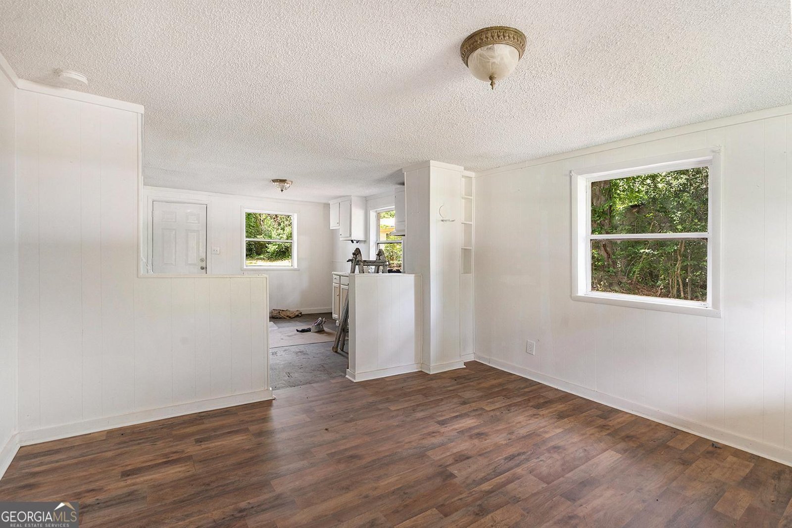 10275 Millarden Road Woodbury - 6