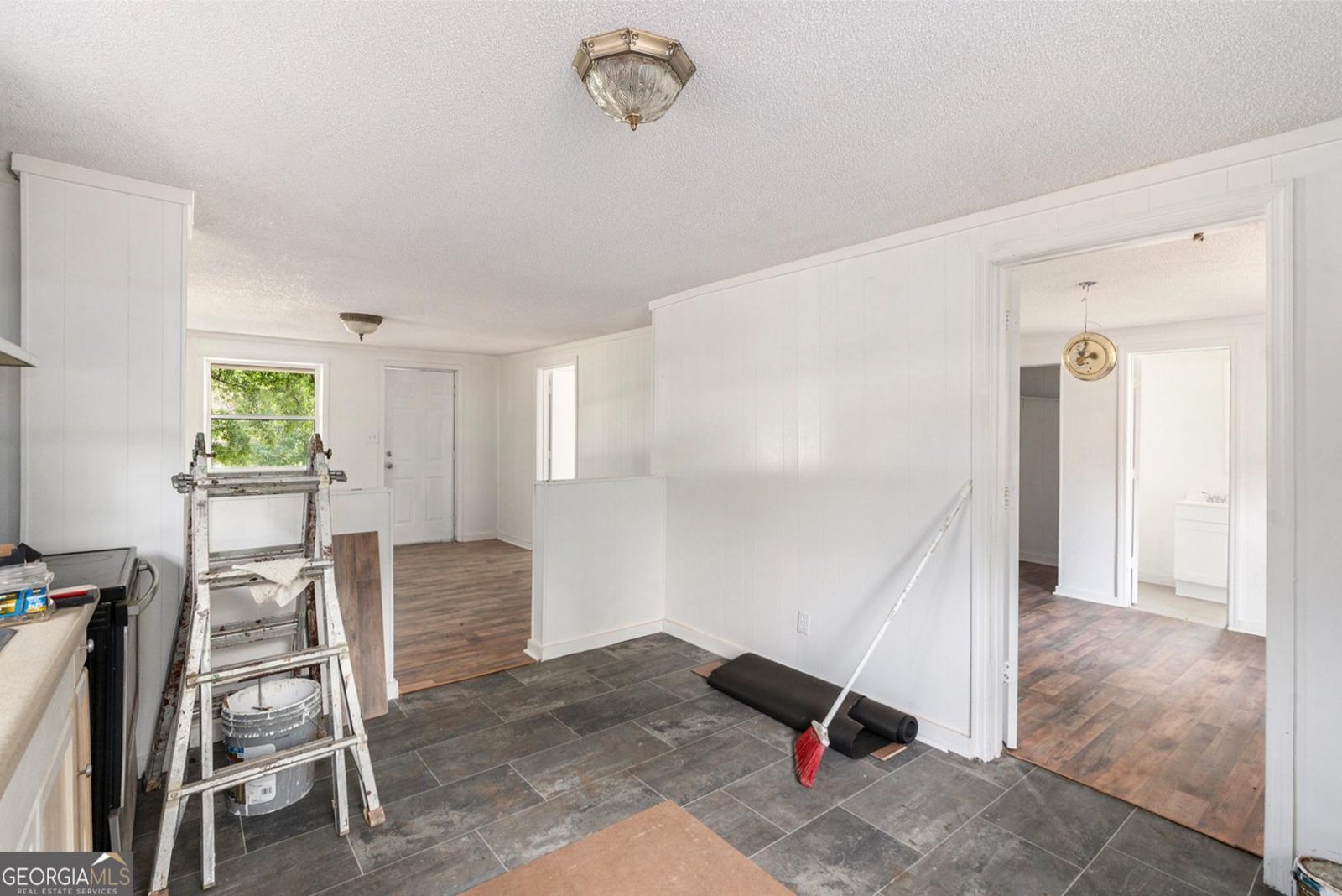 10275 Millarden Road Woodbury - 7