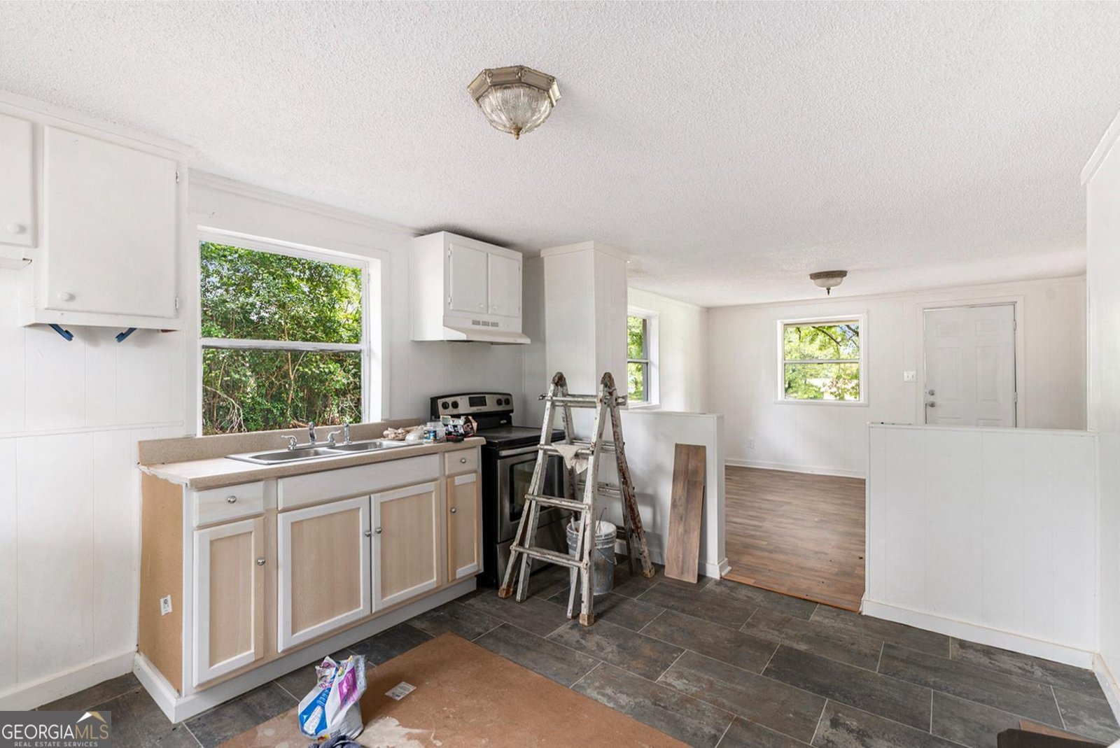 10275 Millarden Road Woodbury - 8