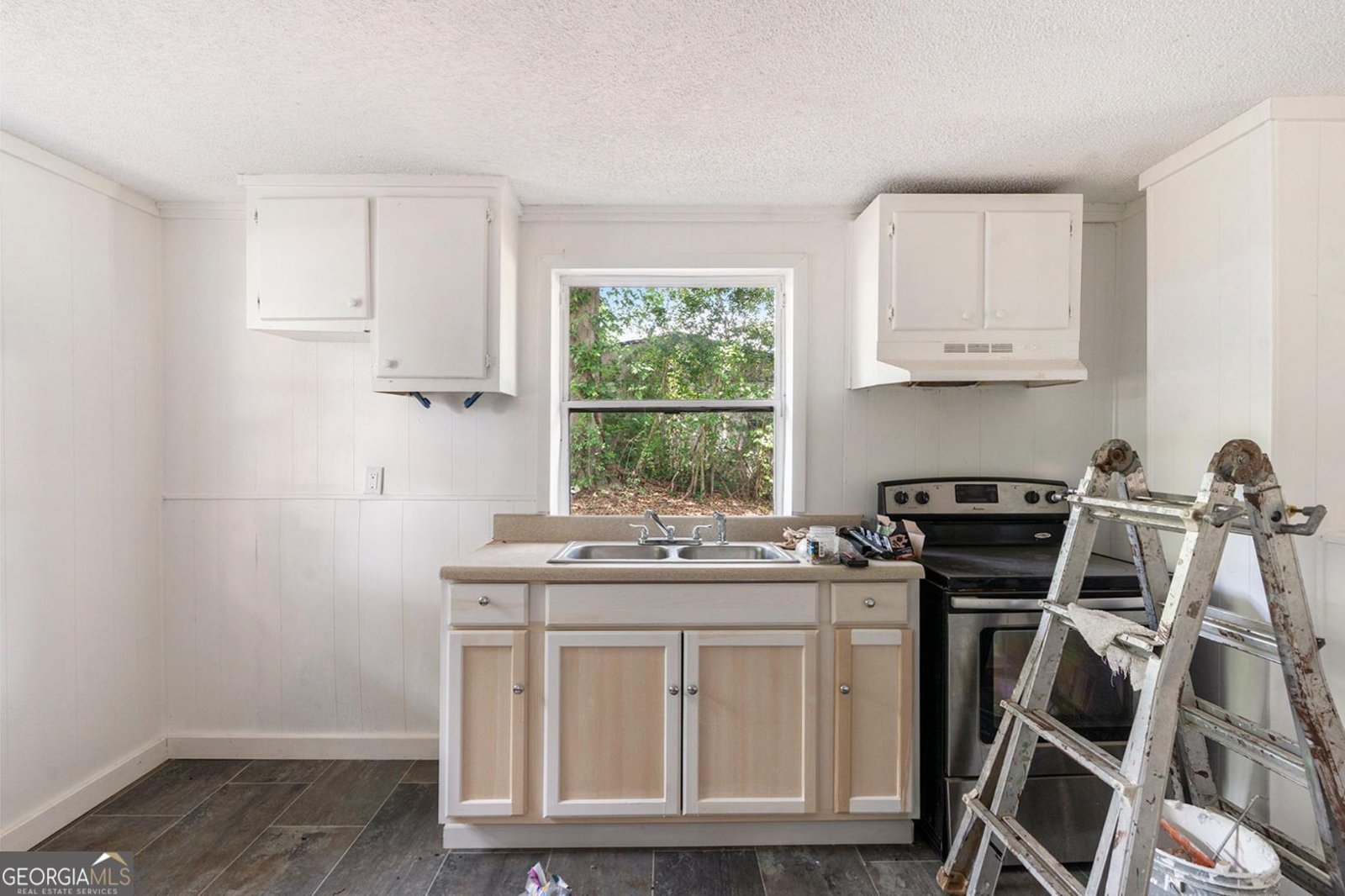 10275 Millarden Road Woodbury - 9