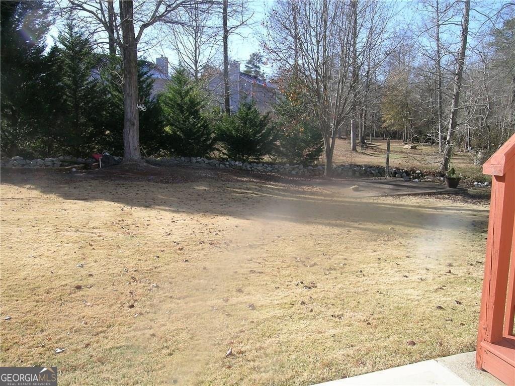 4576 Creek ForestT Trail Lilburn - 10