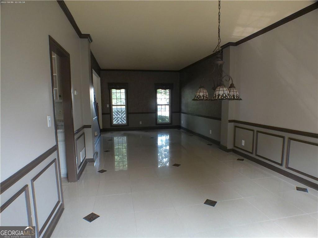 4576 Creek ForestT Trail Lilburn - 2