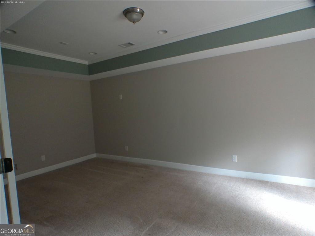 4576 Creek ForestT Trail Lilburn - 4