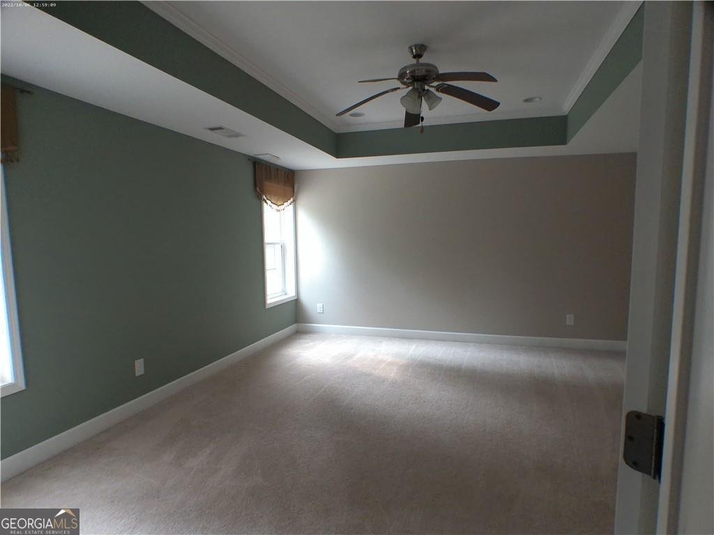 4576 Creek ForestT Trail Lilburn - 5