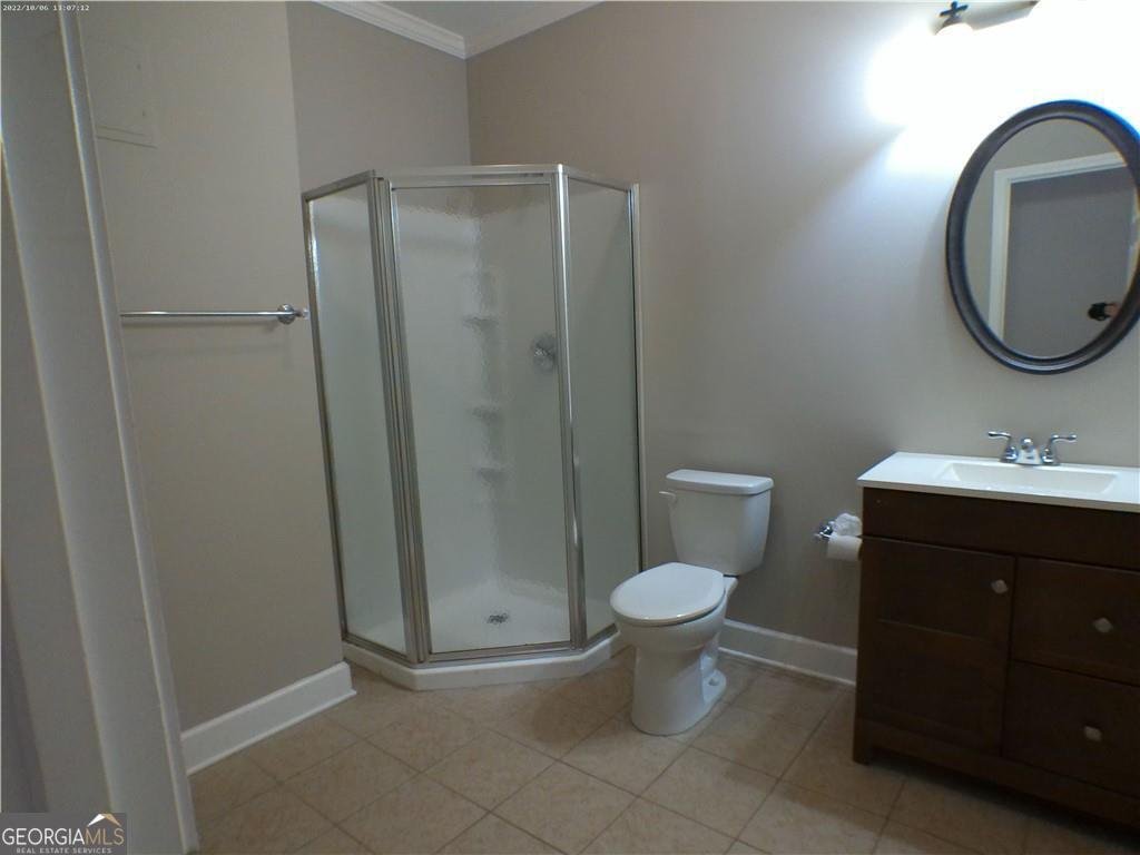 4576 Creek ForestT Trail Lilburn - 6