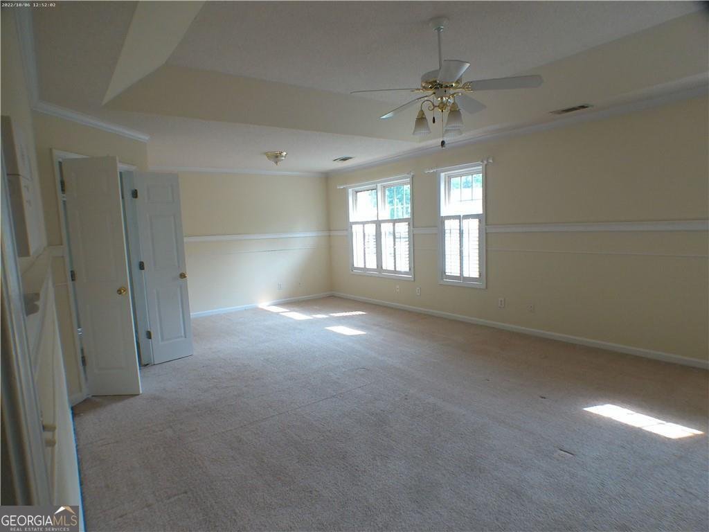 4576 Creek ForestT Trail Lilburn - 7