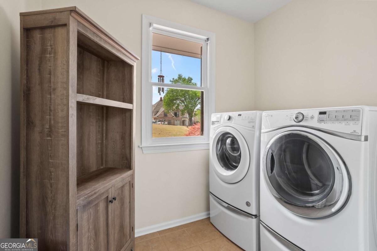 410 Hickory Fairway Court Woodstock - 24