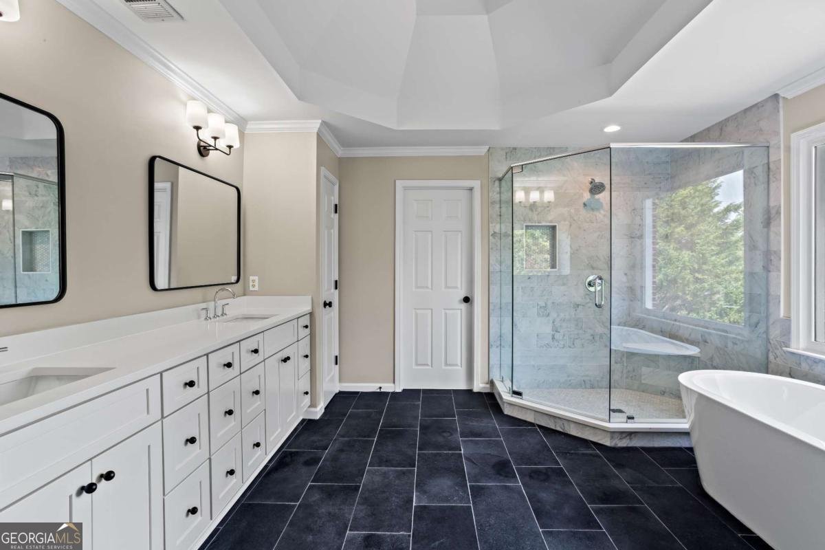 410 Hickory Fairway Court Woodstock - 28