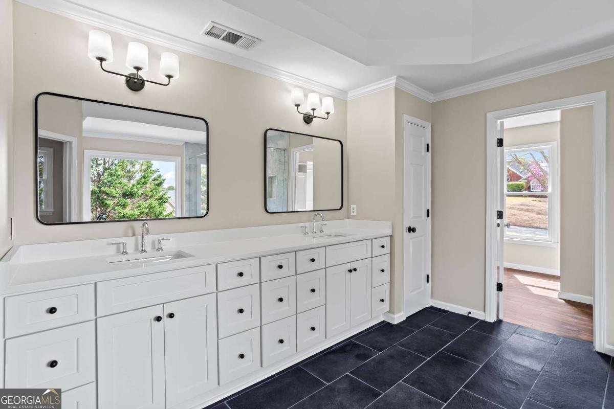 410 Hickory Fairway Court Woodstock - 29