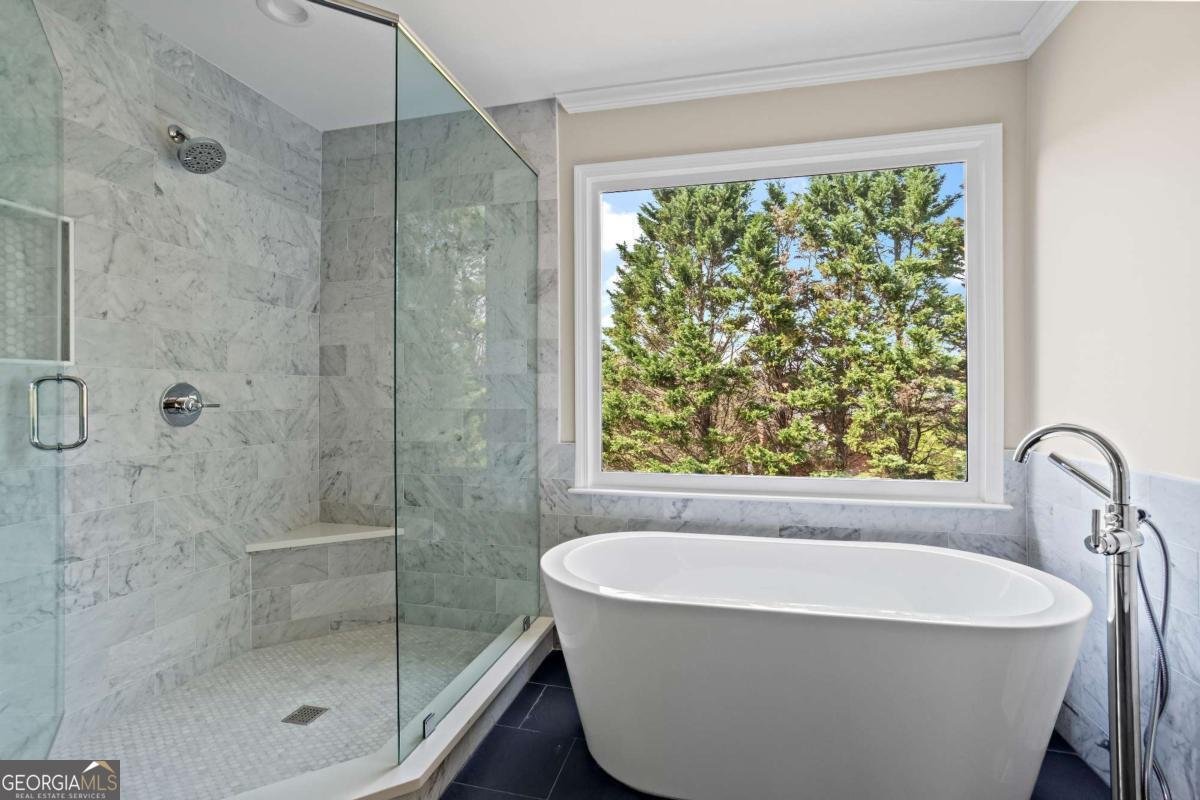 410 Hickory Fairway Court Woodstock - 31