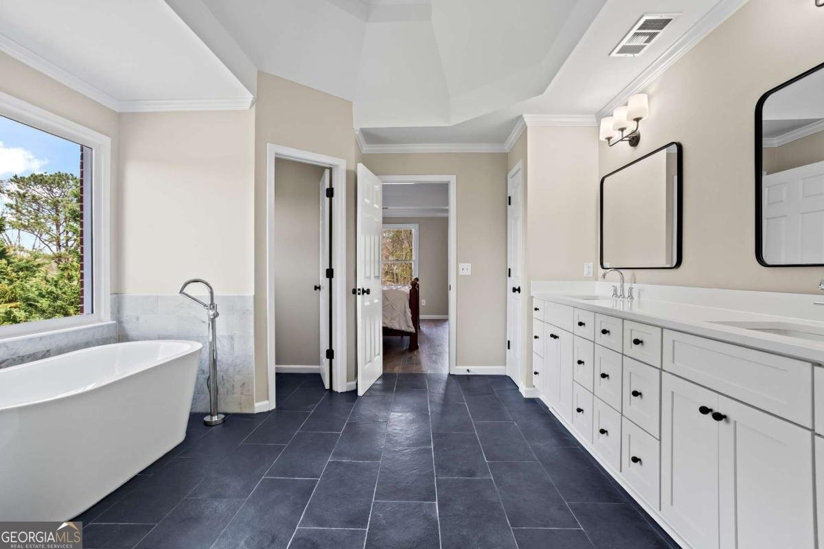 410 Hickory Fairway Court Woodstock - 32