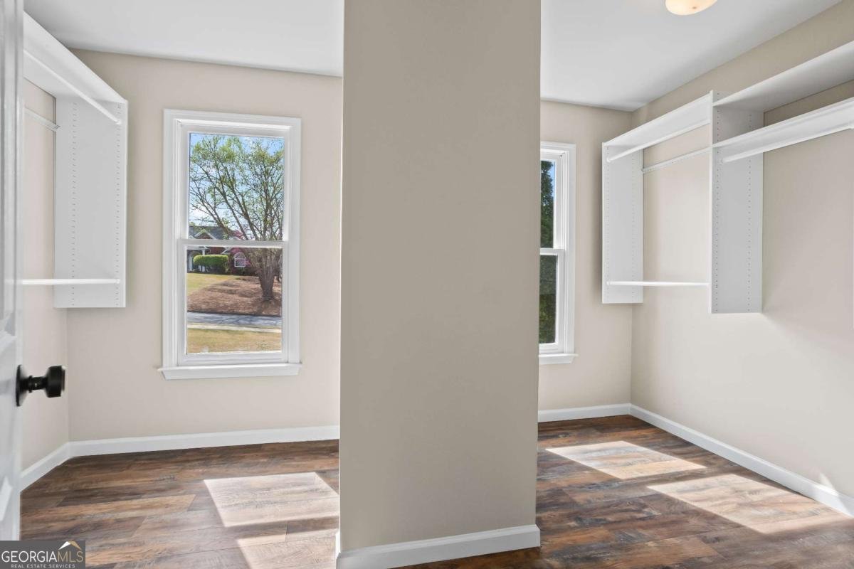 410 Hickory Fairway Court Woodstock - 33