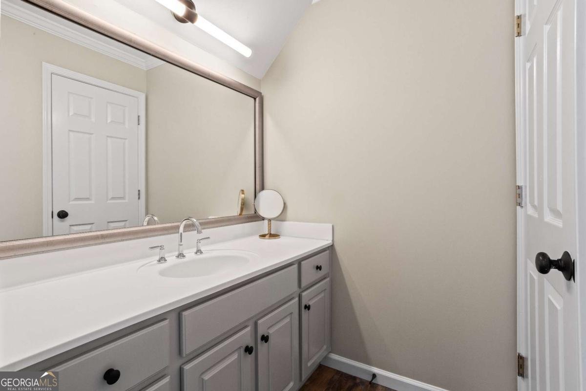 410 Hickory Fairway Court Woodstock - 35