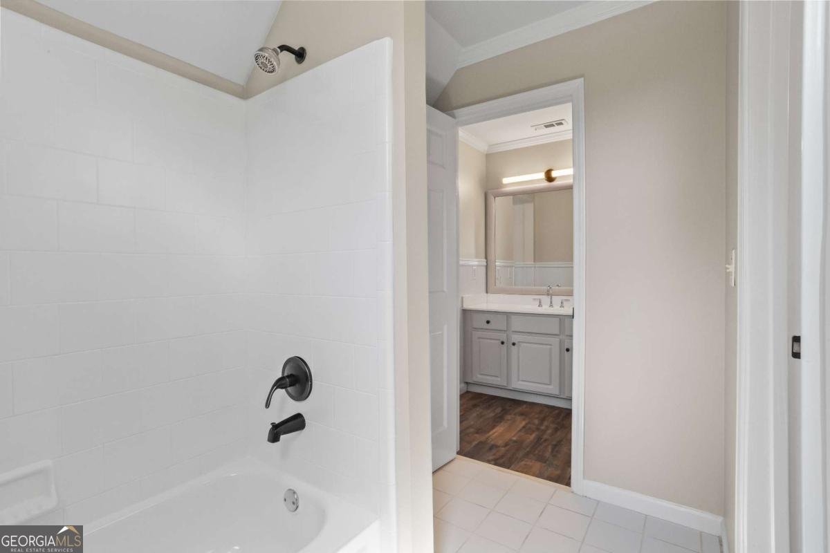 410 Hickory Fairway Court Woodstock - 36