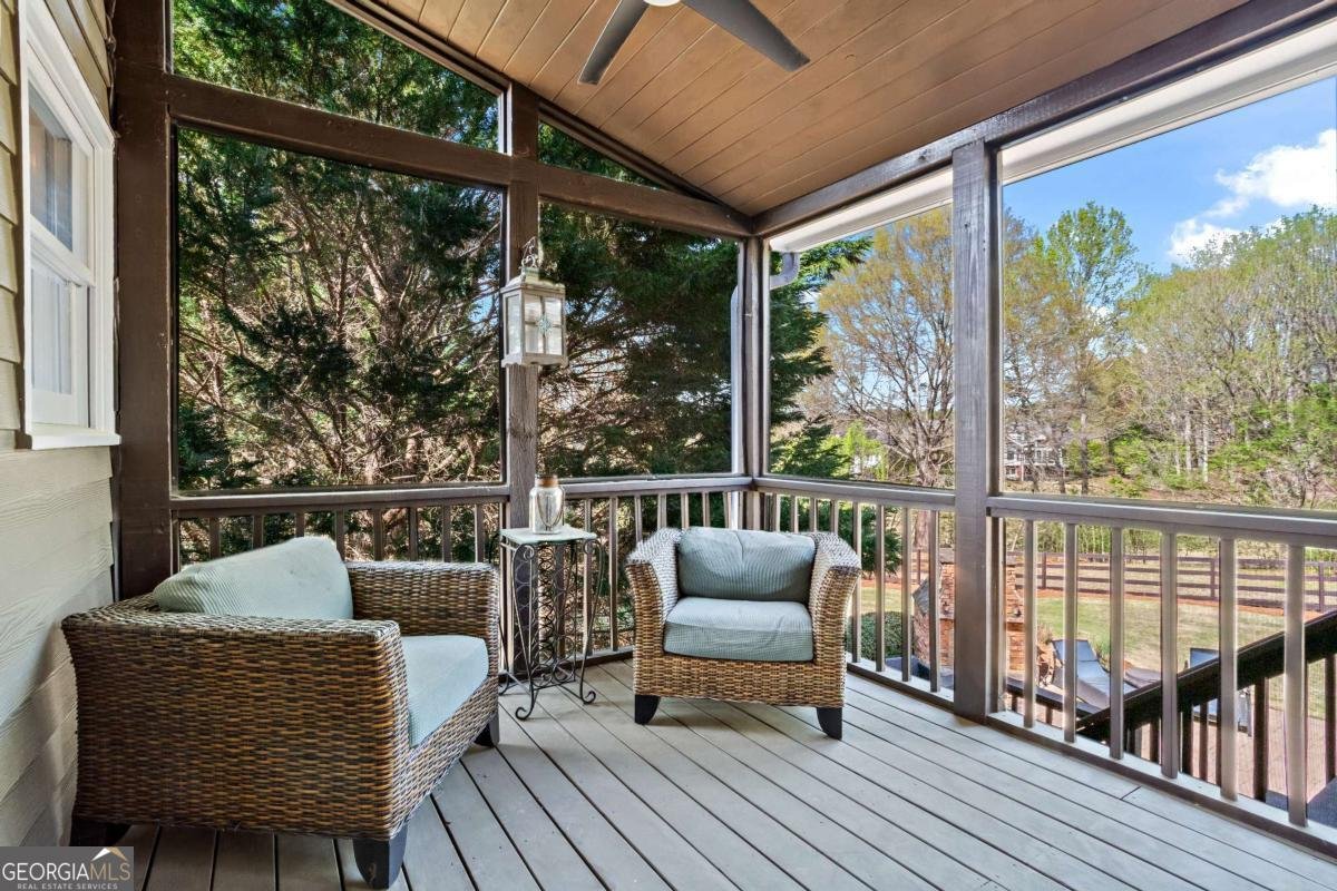 410 Hickory Fairway Court Woodstock - 39