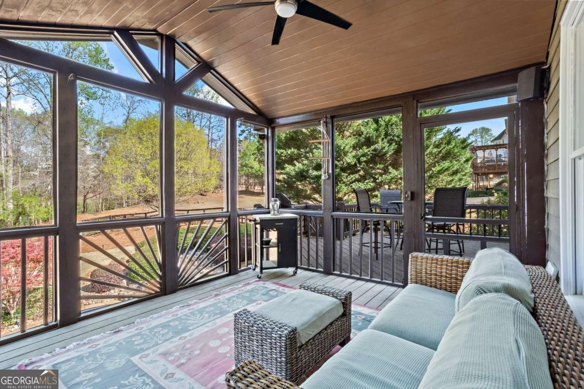410 Hickory Fairway Court Woodstock - 40