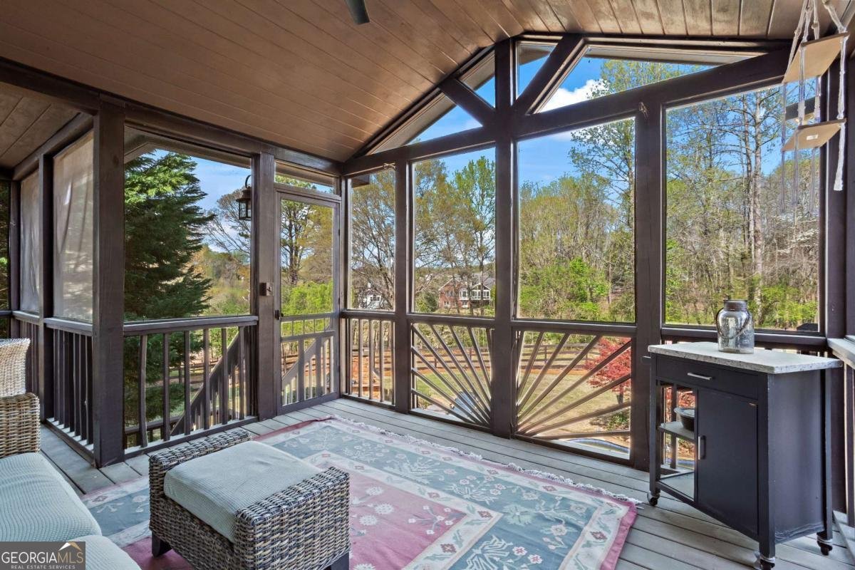 410 Hickory Fairway Court Woodstock - 41