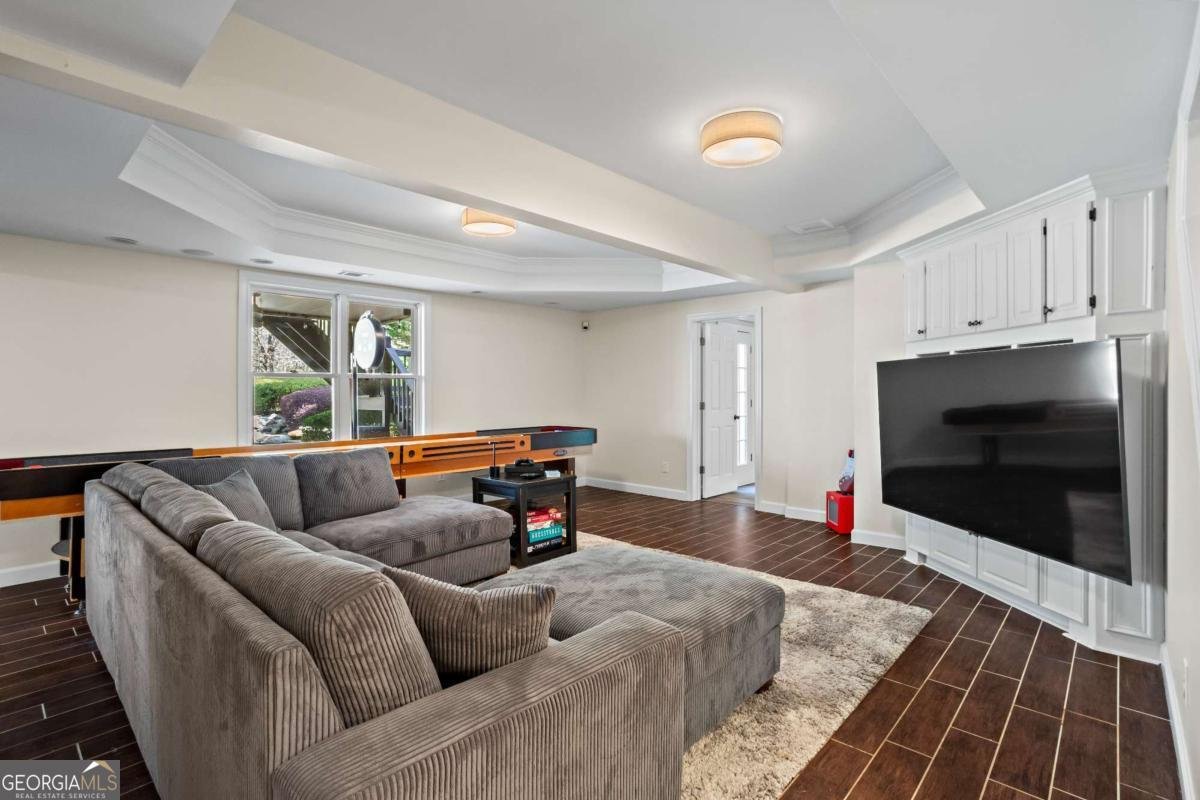 410 Hickory Fairway Court Woodstock - 43