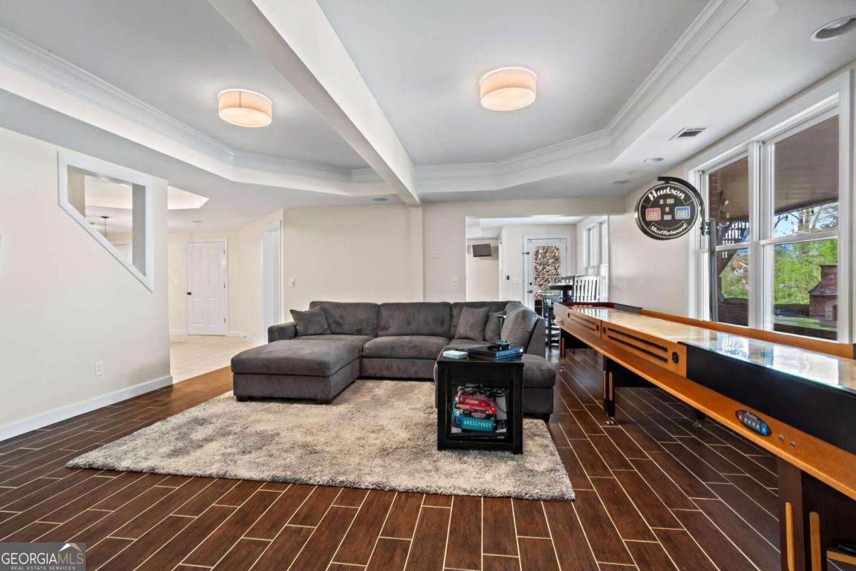 410 Hickory Fairway Court Woodstock - 44