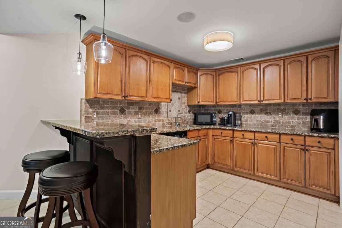410 Hickory Fairway Court Woodstock - 46
