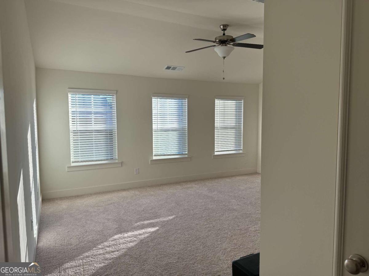 7695 Baron Road Fairburn - 18