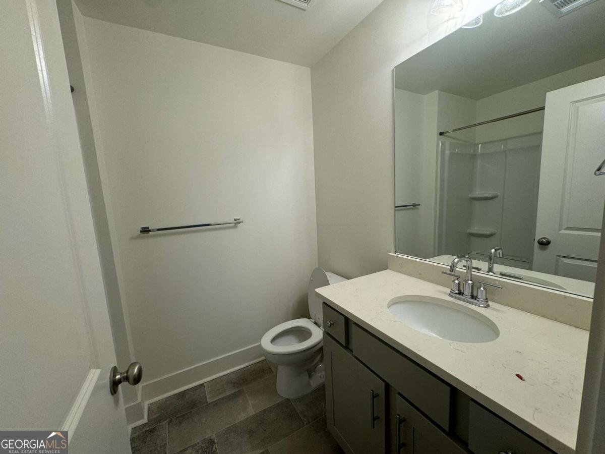 7695 Baron Road Fairburn - 8