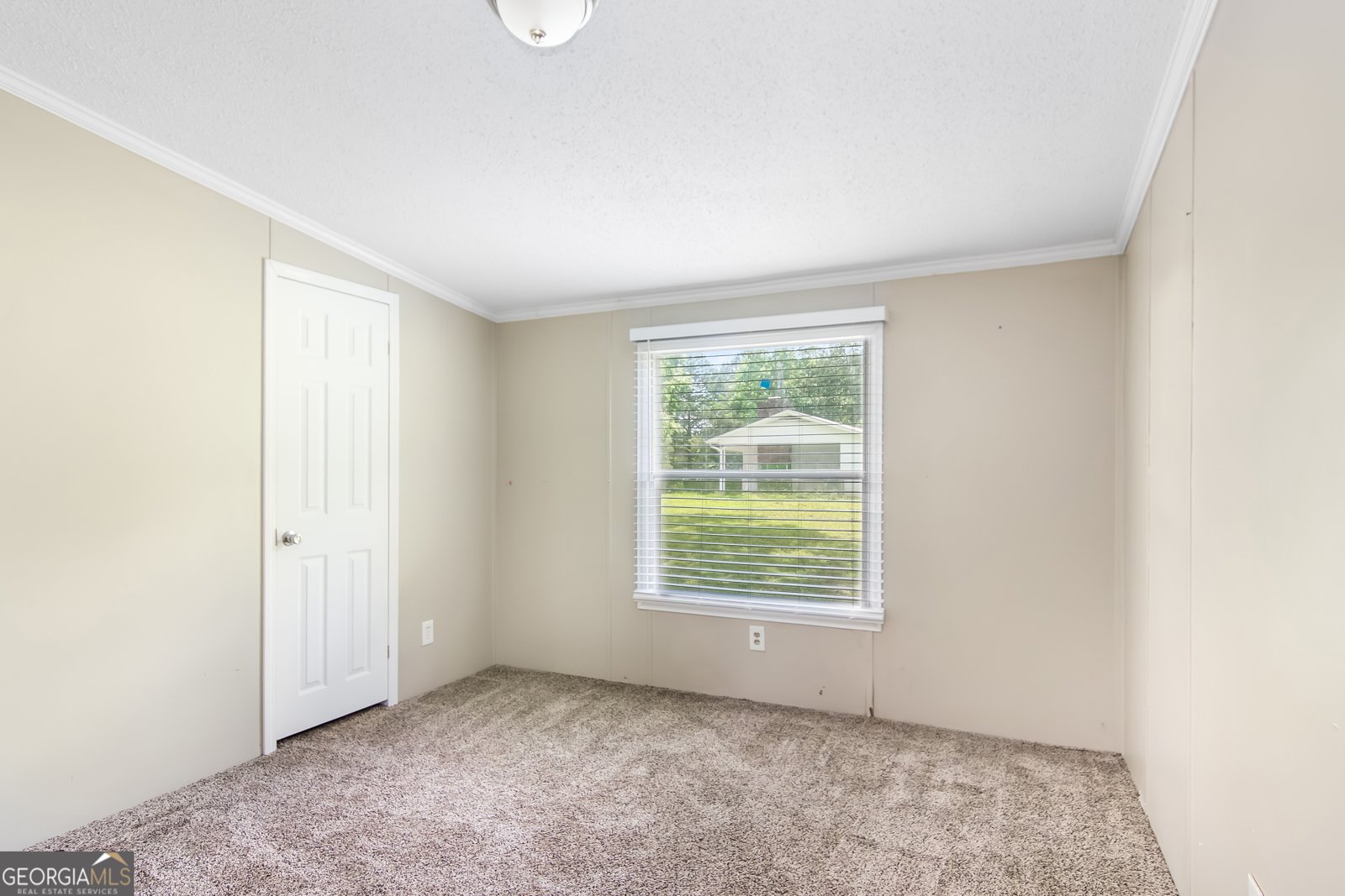 510 Turkey Mountain Road Armuchee - 10