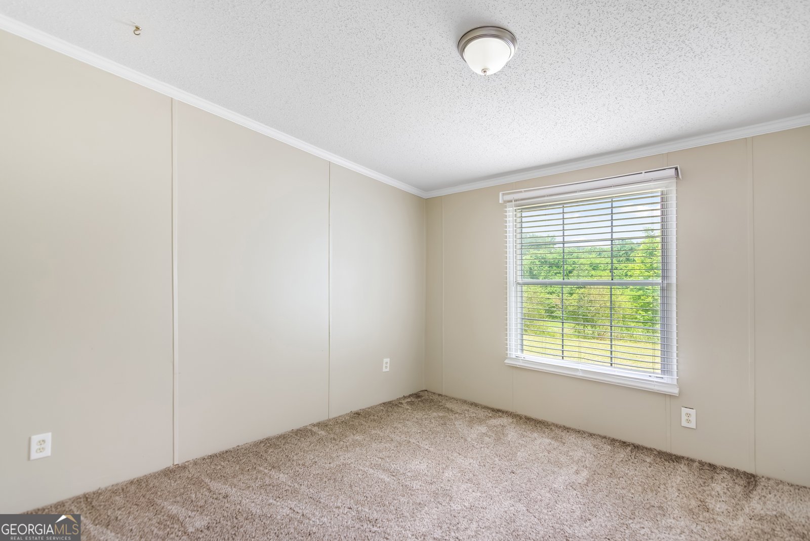 510 Turkey Mountain Road Armuchee - 12