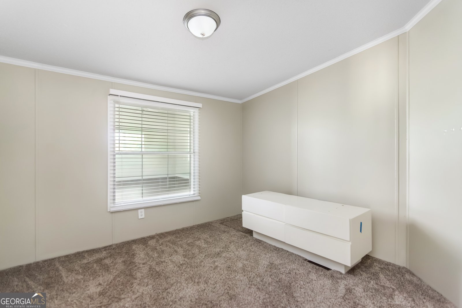 510 Turkey Mountain Road Armuchee - 13