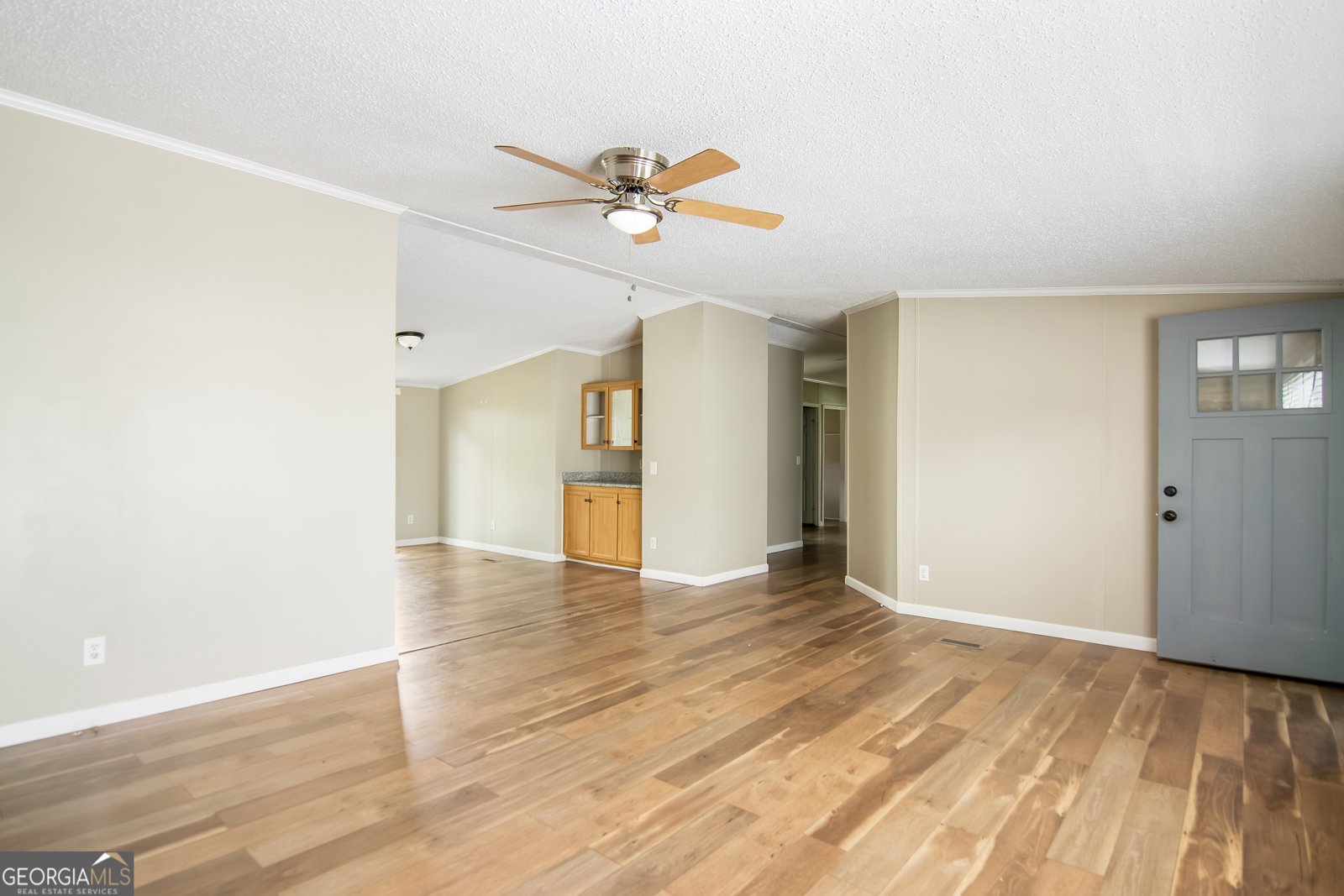 510 Turkey Mountain Road Armuchee - 17