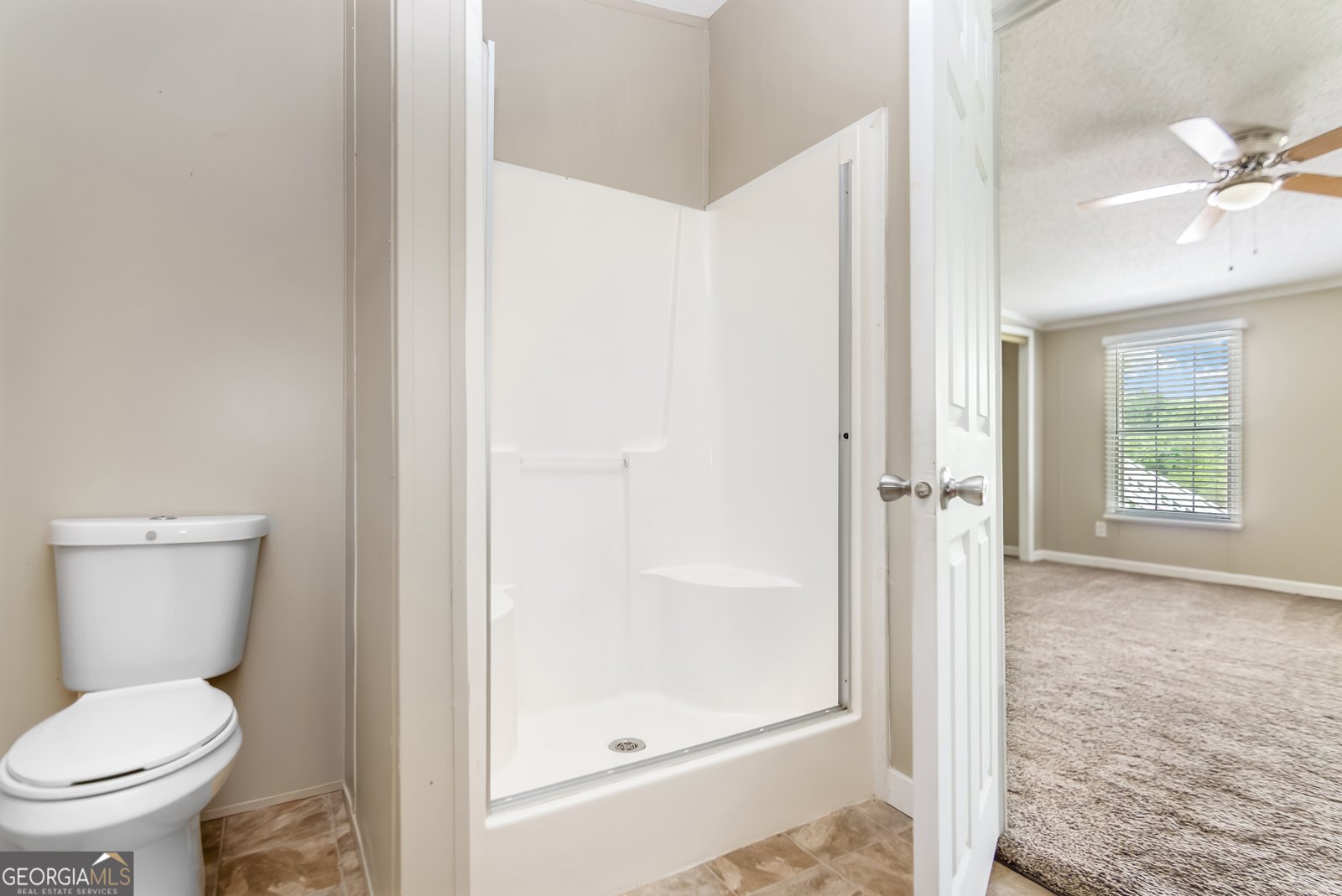 510 Turkey Mountain Road Armuchee - 18