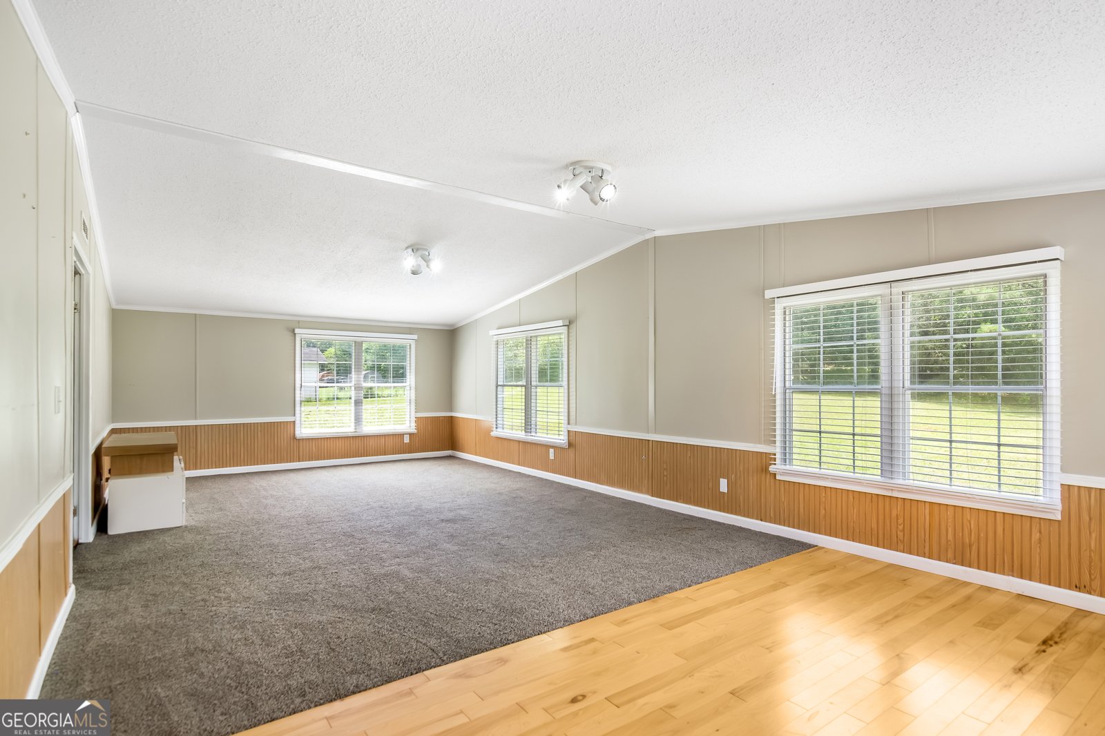 510 Turkey Mountain Road Armuchee - 21