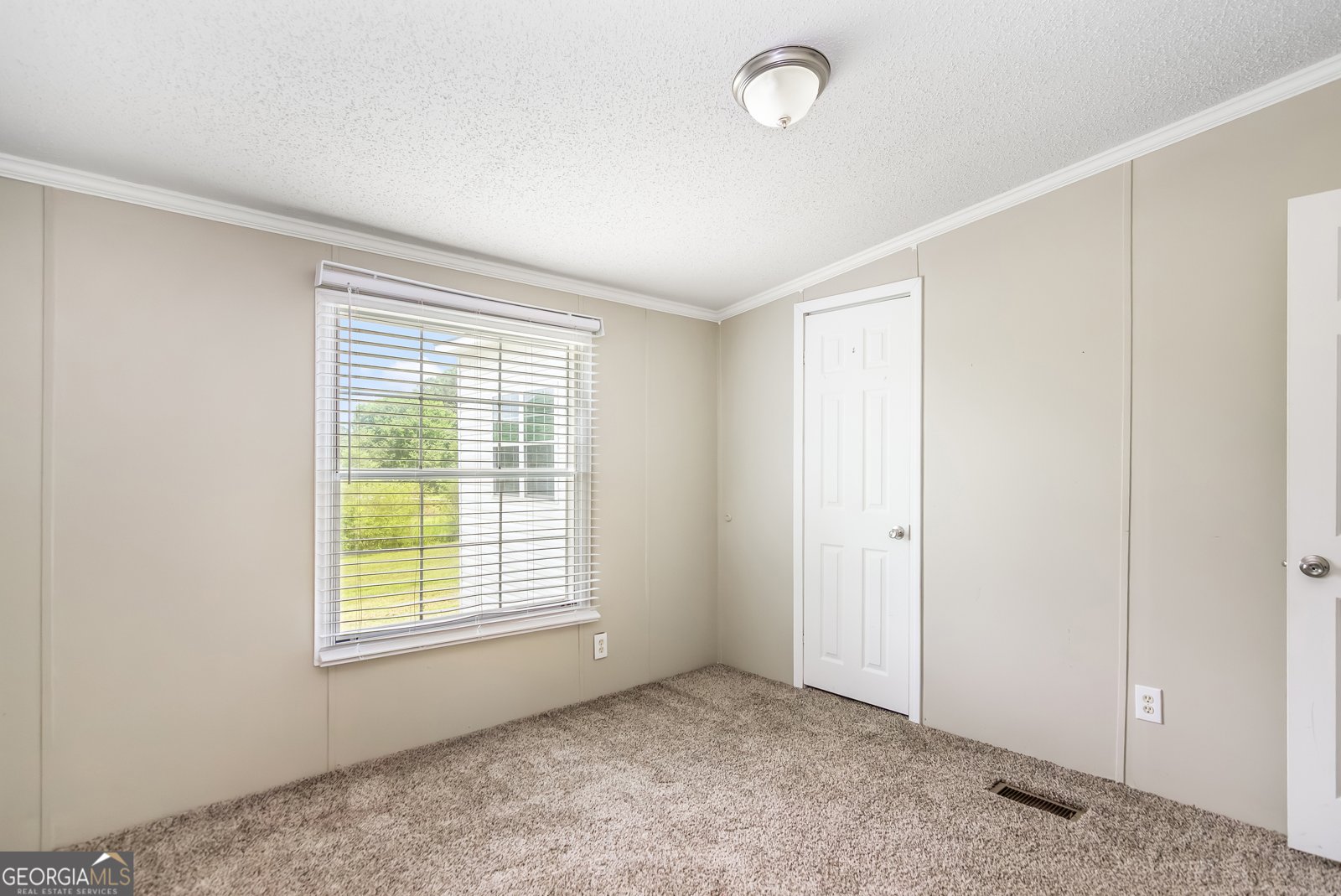 510 Turkey Mountain Road Armuchee - 23
