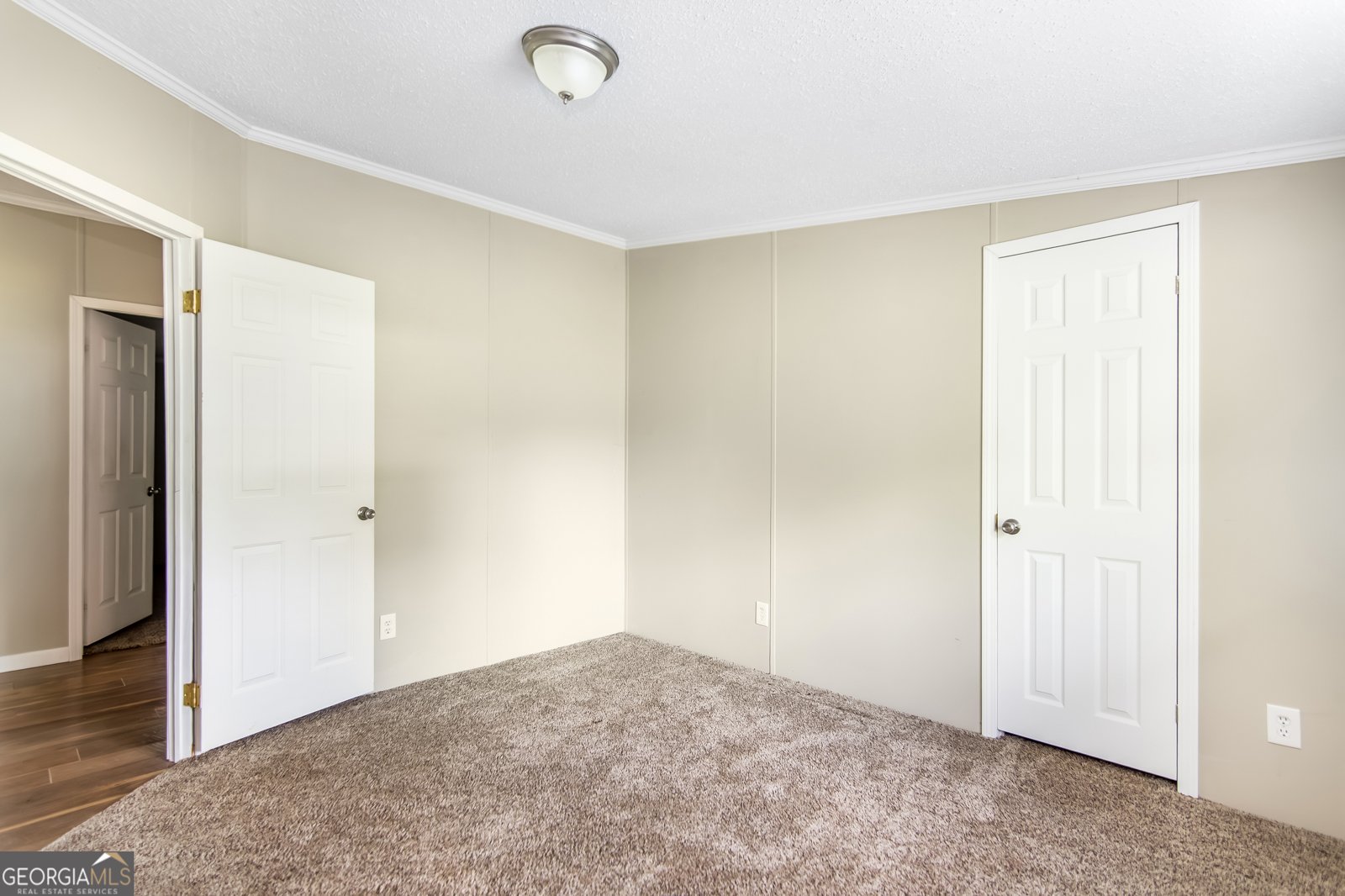 510 Turkey Mountain Road Armuchee - 27