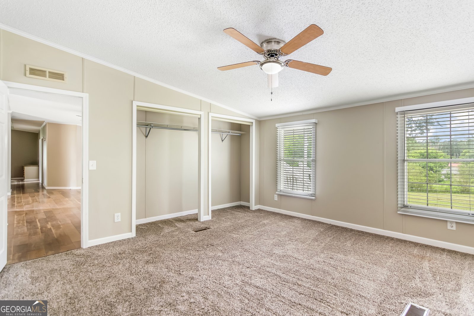 510 Turkey Mountain Road Armuchee - 28