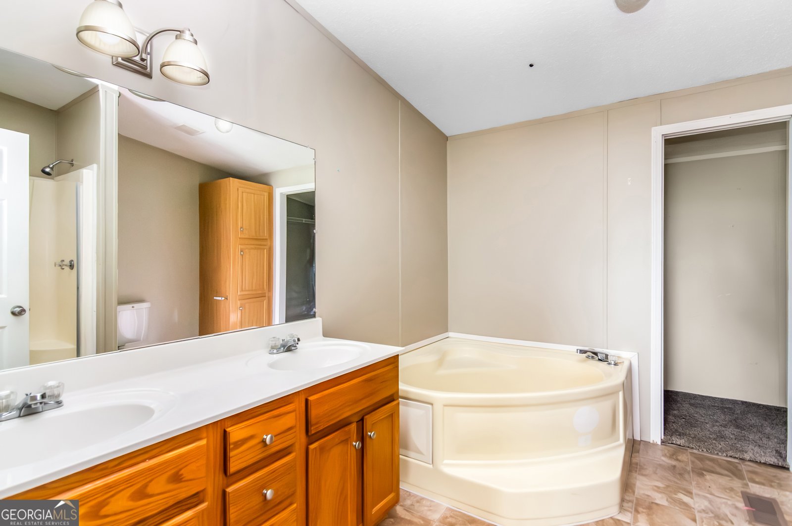 510 Turkey Mountain Road Armuchee - 30