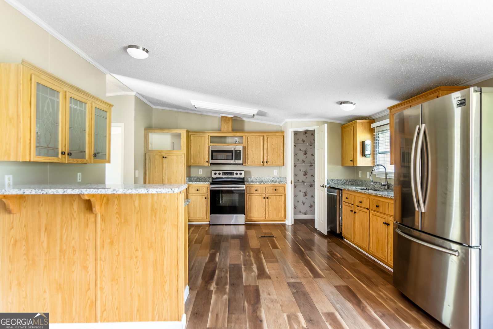 510 Turkey Mountain Road Armuchee - 31