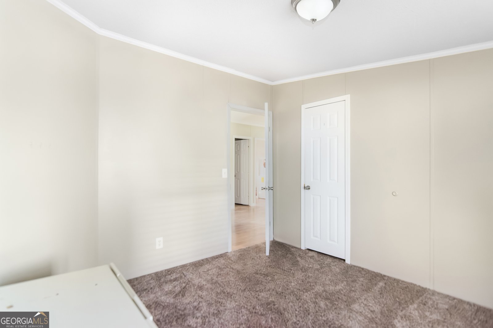 510 Turkey Mountain Road Armuchee - 32